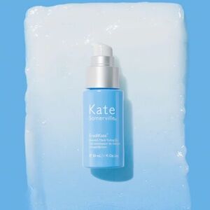 Kate Somerville Blemish Mark Fading Gel